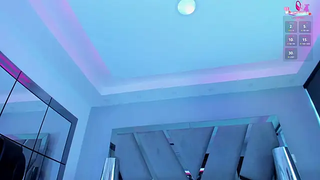 Snapshot of miamirage_ chatting on September 27, 1:07 pm miamirage  online show from September 27, 1:07 pm