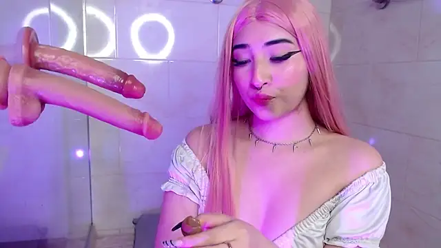 KattEngel online show from September 19, 12:48 pm