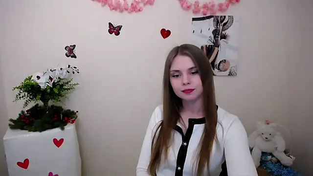 OceanicDawn online show from April 11, 7:45 am