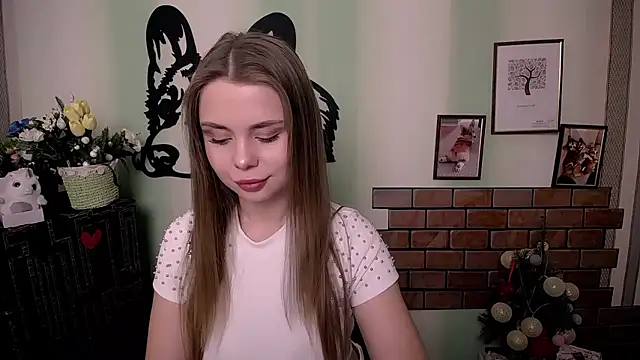 OceanicDawn online show from January 7, 6:39 am