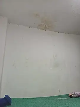 paisita122 online show from February 26, 7:13 pm