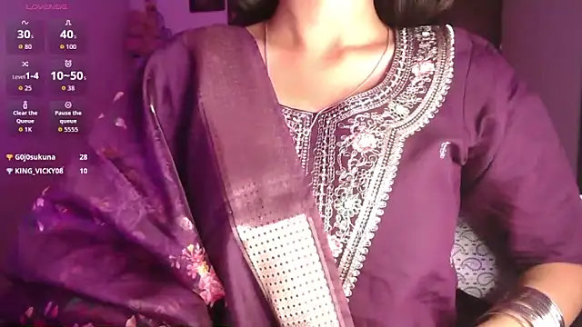 Samikshaa online show from November 25, 3:36 pm