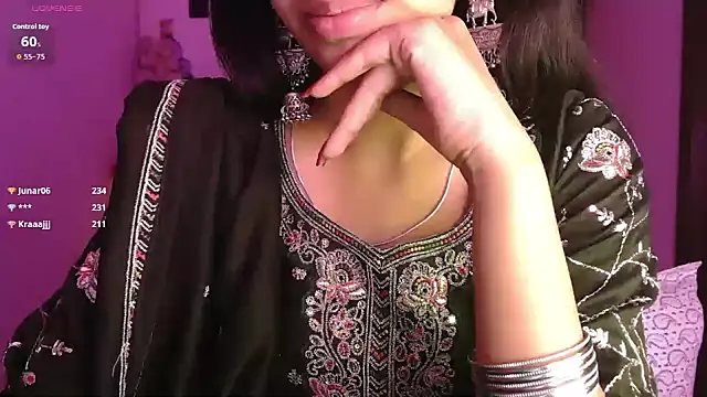 Samikshaa online show from December 14, 9:31 pm