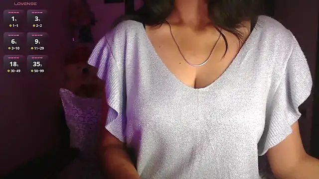 Samikshaa online show from December 2, 3:47 pm