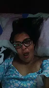 Oceanosexxx online show from March 21, 12:21 pm