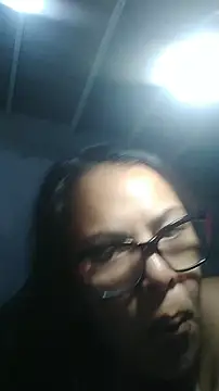 Oceanosexxx online show from January 19, 4:19 am