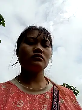 Snapshot of memeto_sexy chatting on September 12, 12:55 am memeto sexy online show from September 12, 12:55 am