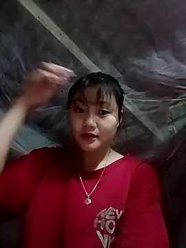 Snapshot of memeto_sexy chatting on September 9, 1:44 pm memeto sexy online show from September 9, 1:44 pm