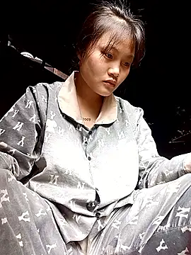 Snapshot of memeto_sexy chatting on October 12, 7:33 am memeto sexy online show from October 12, 7:33 am