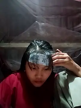 Snapshot of memeto_sexy chatting on September 20, 1:53 pm memeto sexy online show from September 20, 1:53 pm