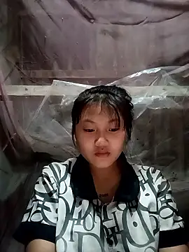 Snapshot of memeto_sexy chatting on October 7, 1:26 pm memeto sexy online show from October 7, 1:26 pm