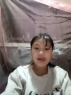 Snapshot of memeto_sexy chatting on October 4, 1:28 pm memeto sexy online show from October 4, 1:28 pm