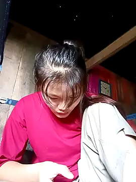 Snapshot of memeto_sexy chatting on October 2, 6:51 am memeto sexy online show from October 2, 6:51 am