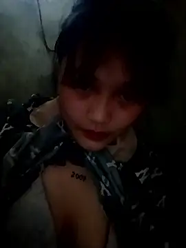 Snapshot of memeto_sexy chatting on October 13, 9:34 am memeto sexy online show from October 13, 9:34 am