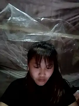 Snapshot of memeto_sexy chatting on October 22, 12:32 pm memeto sexy online show from October 22, 12:32 pm