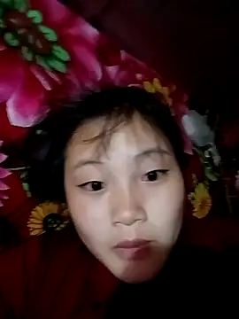 Snapshot of memeto_sexy chatting on September 10, 1:44 pm memeto sexy online show from September 10, 1:44 pm