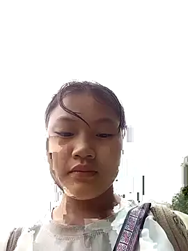 Snapshot of memeto_sexy chatting on October 20, 12:35 am memeto sexy online show from October 20, 12:35 am