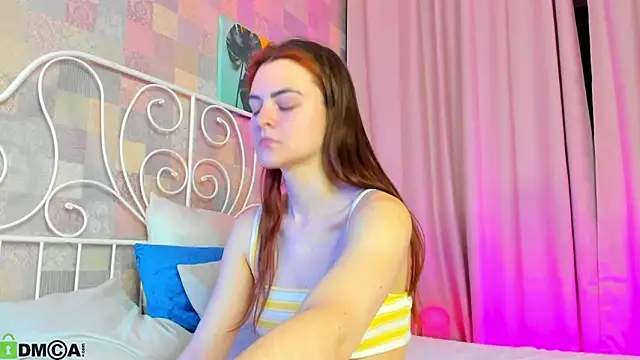 Ian Morgann online show from September 24, 3:22 pm