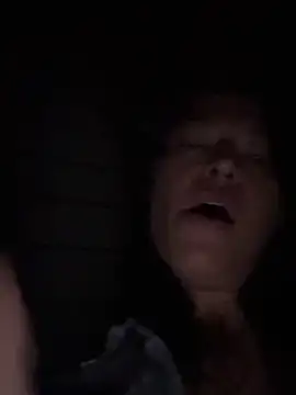 AlexaBrooke xxx online show from November 9, 4:30 am