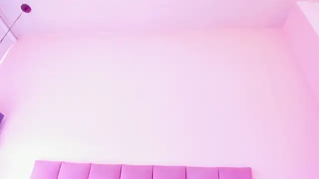 violet myerrs online show from January 6, 5:38 pm