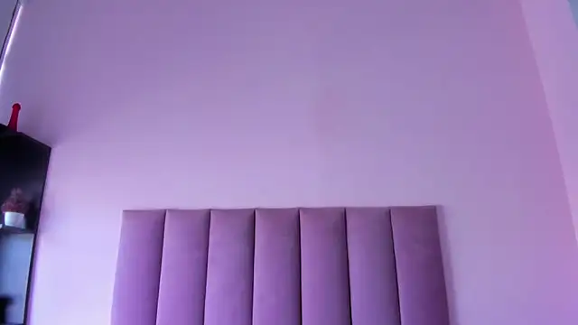 violet myerrs online show from September 13, 1:08 pm