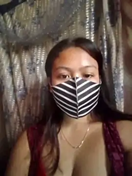 kajal-1 online show from January 17, 4:42 am