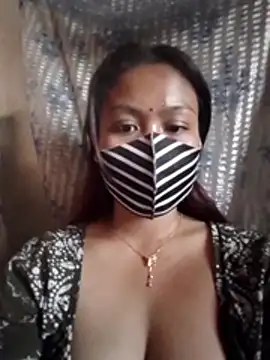 kajal-1 online show from February 20, 7:10 am