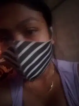 kajal-1 online show from April 7, 7:21 am