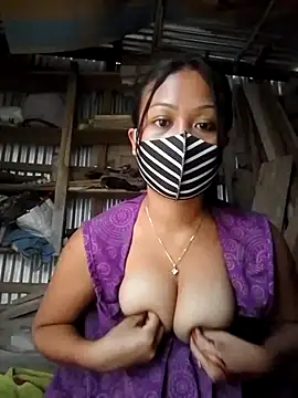 kajal-1 online show from October 2, 5:01 am