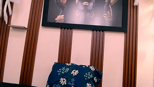 kimberly18cute online show from March 14, 12:11 am