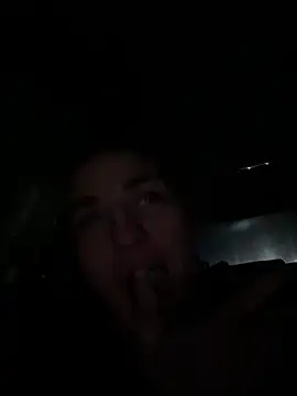 addictedtoari online show from February 12, 1:40 am