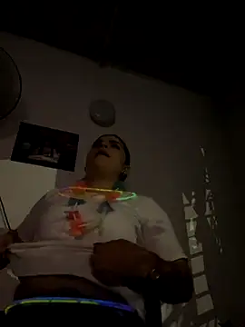 DAMSEL 30 online show from November 1, 9:02 am