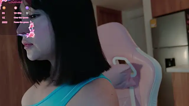  bella1 online show from March 28, 12:04 pm