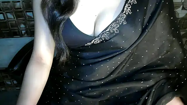 lovepihuu online show from June 1, 6:37 am