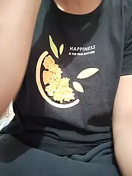 Sx-Maniya online show from March 3, 9:15 am