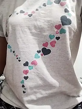 Sx-Maniya online show from April 1, 10:29 pm