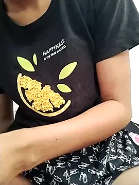 Sx-Maniya online show from March 27, 9:43 am