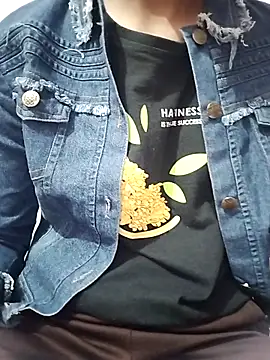 Sx-Maniya online show from December 3, 4:42 pm