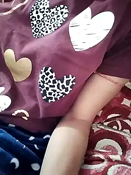 Sx-Maniya online show from November 29, 2:26 am