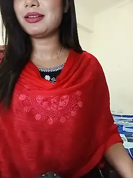 alexa cam44 online show from June 6, 7:42 pm