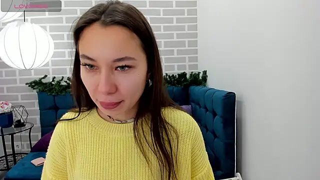 Kat  cat online show from December 18, 2:27 am