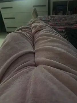 Eris  online show from February 12, 11:06 pm