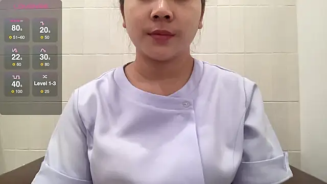 mini unicorn online show from December 18, 4:06 am