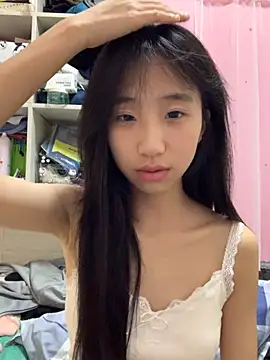 xiaotao-999 online show from November 12, 4:38 pm