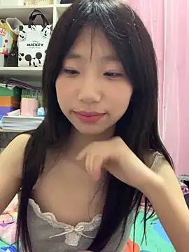 xiaotao-999 online show from October 9, 4:22 pm