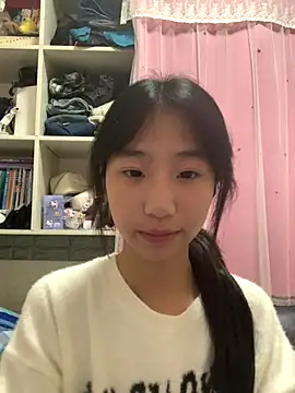 xiaotao-999 online show from September 20, 4:49 pm