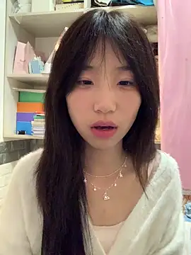 xiaotao-999 online show from September 24, 4:28 pm