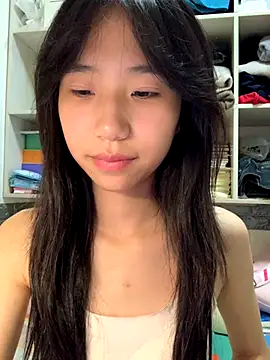 xiaotao-999 online show from September 11, 4:51 pm