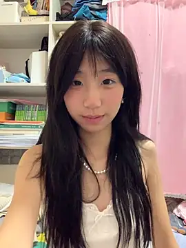 xiaotao-999 online show from September 23, 3:43 pm