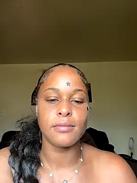 Snapshot of yummy0322 chatting on October 6, 1:17 pm yummy0322 online show from October 6, 1:17 pm